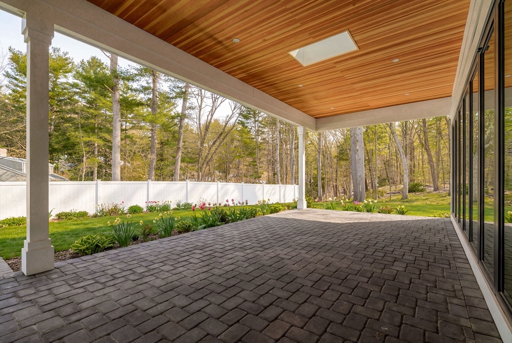 365 Charles River Street Needham, MA 02492 - Photo 36 of 36