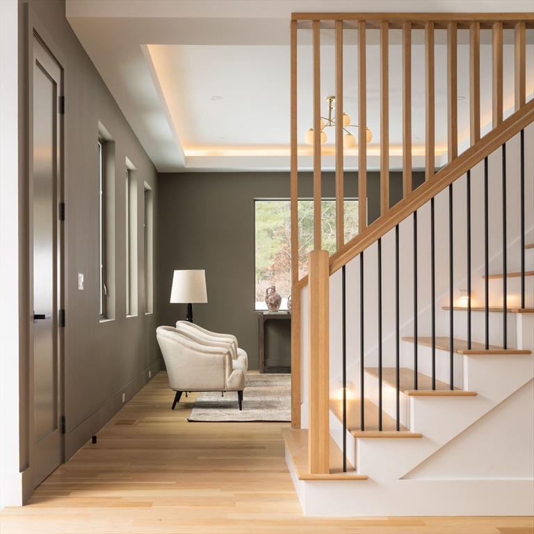 365 Charles River Street Needham, MA 02492 - Photo 4 of 36