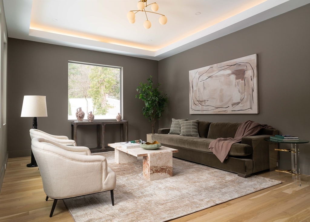 365 Charles River Street Needham, MA 02492 - Photo 5 of 36