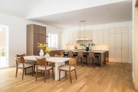 $3,988,000 | 365 Charles River Street, Needham, MA 02492