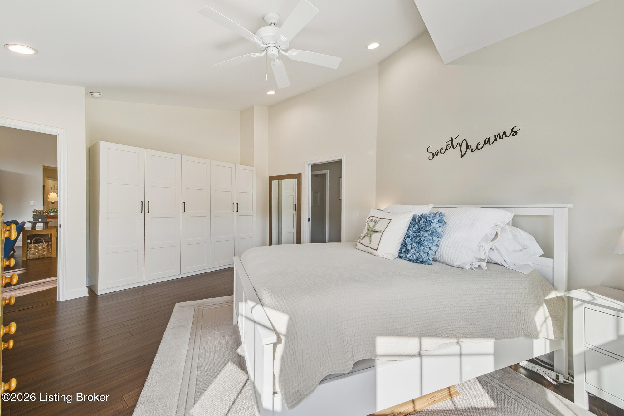 6903 Ridge Run Circle Prospect, KY 40059 - Photo 21 of 39 6903 Ridge Run Cir-28