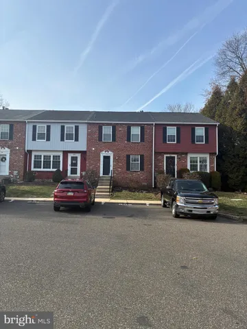 $399,900 | 603 Seminole Gardens, Ambler, PA 19002