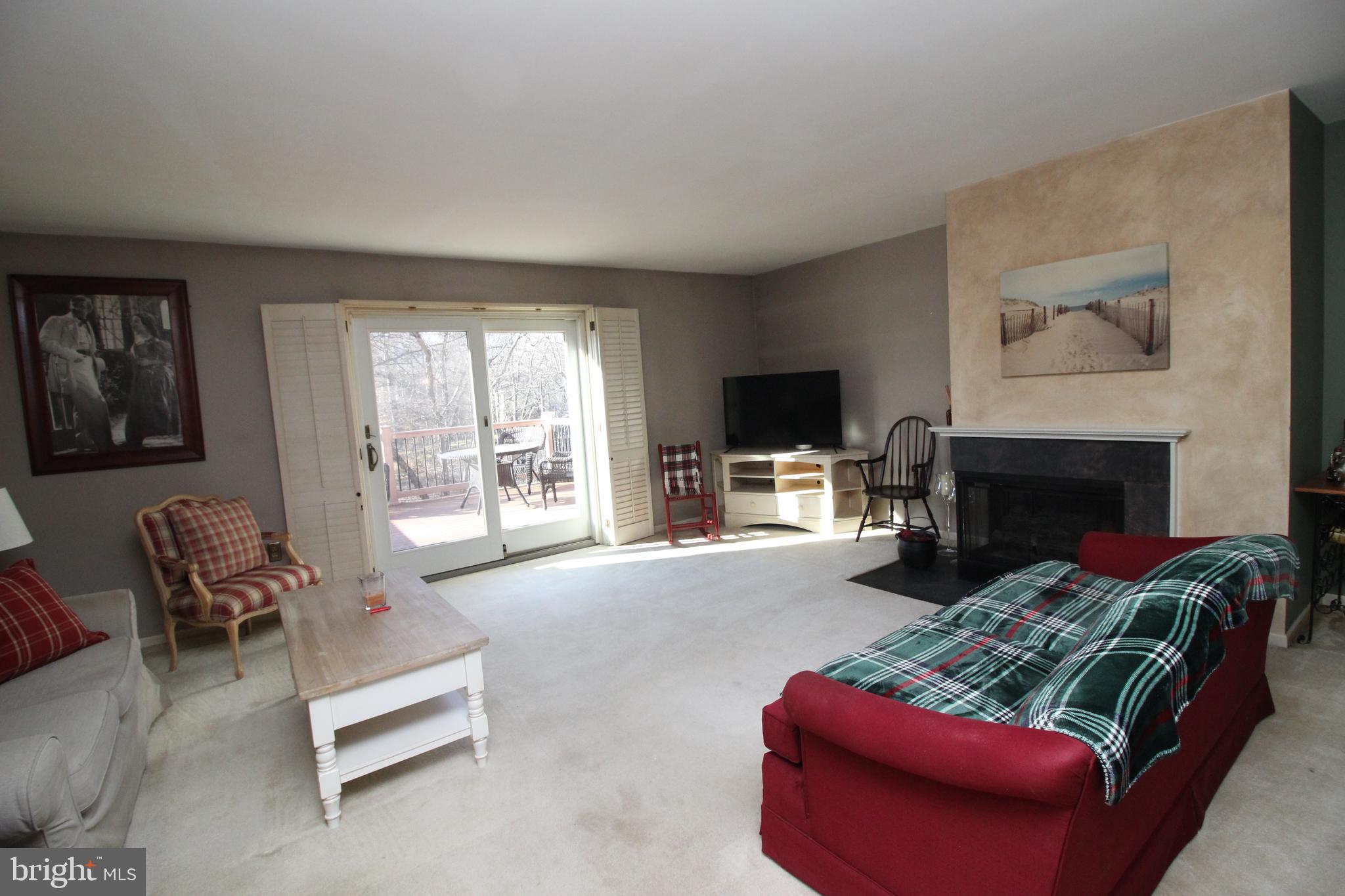 603 Seminole Gardens Ambler, PA 19002 - Photo 11 of 28