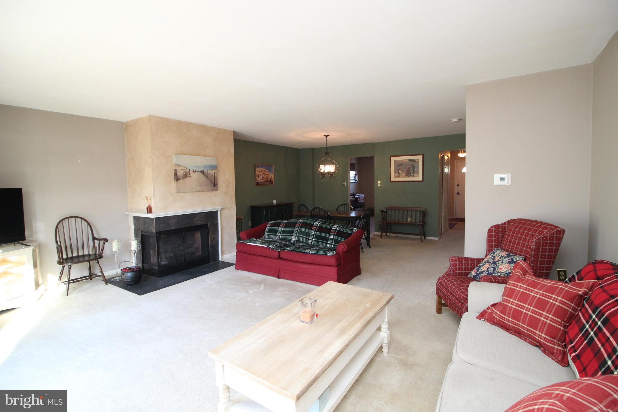 603 Seminole Gardens Ambler, PA 19002 - Photo 12 of 28