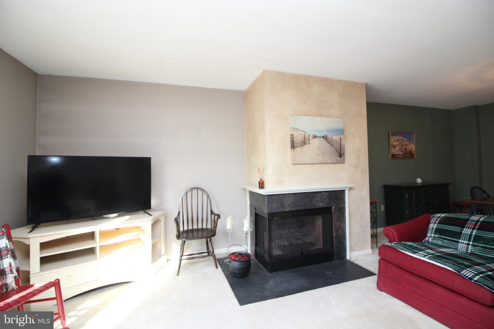 603 Seminole Gardens Ambler, PA 19002 - Photo 13 of 28