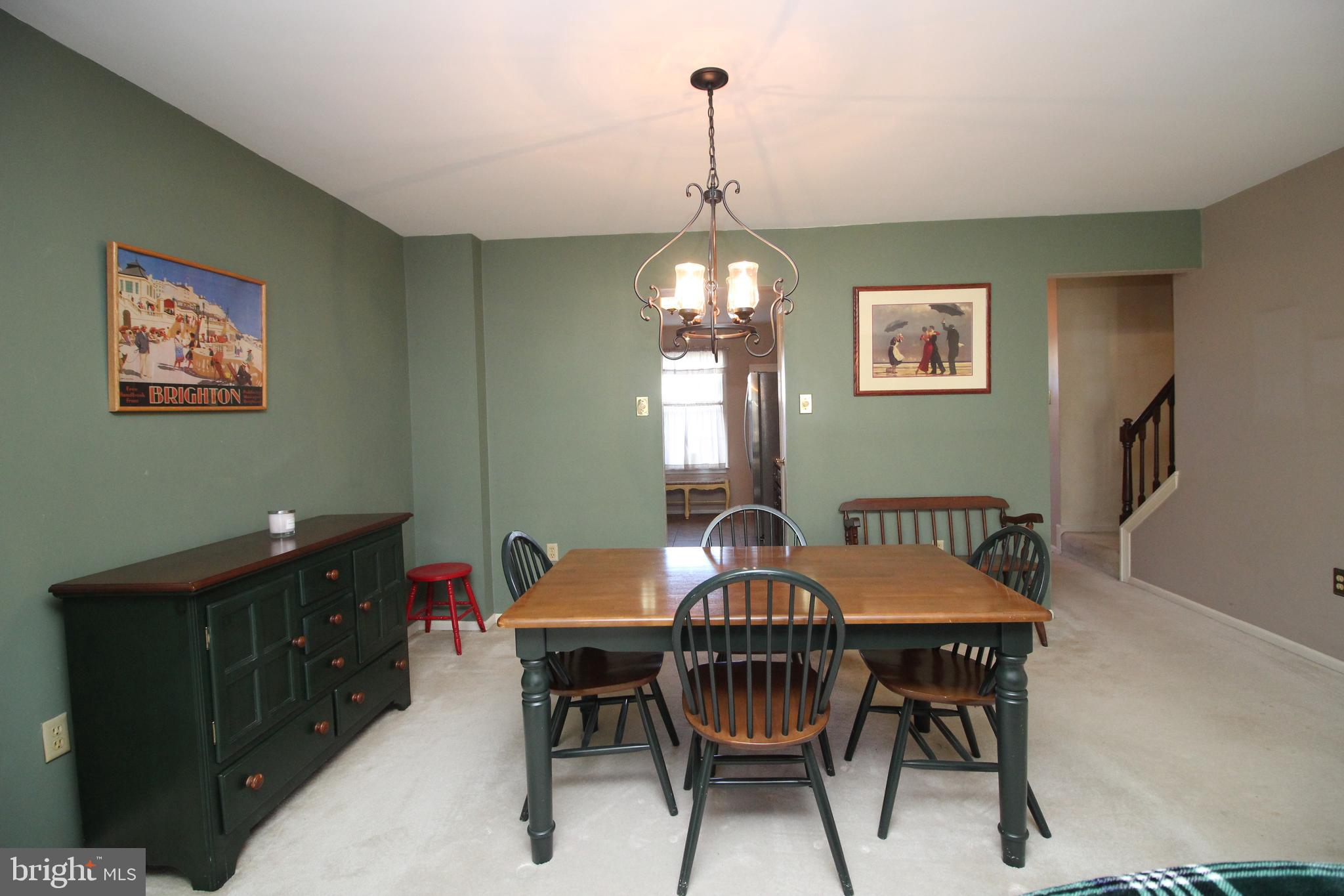 603 Seminole Gardens Ambler, PA 19002 - Photo 14 of 28