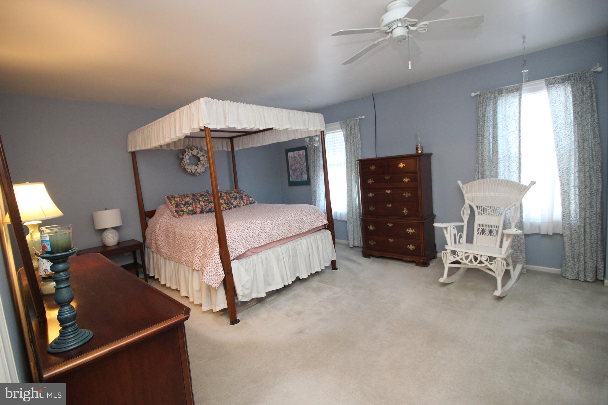 603 Seminole Gardens Ambler, PA 19002 - Photo 15 of 28