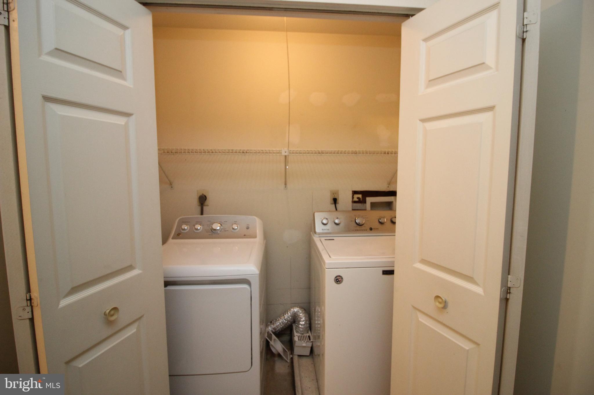 603 Seminole Gardens Ambler, PA 19002 - Photo 20 of 28