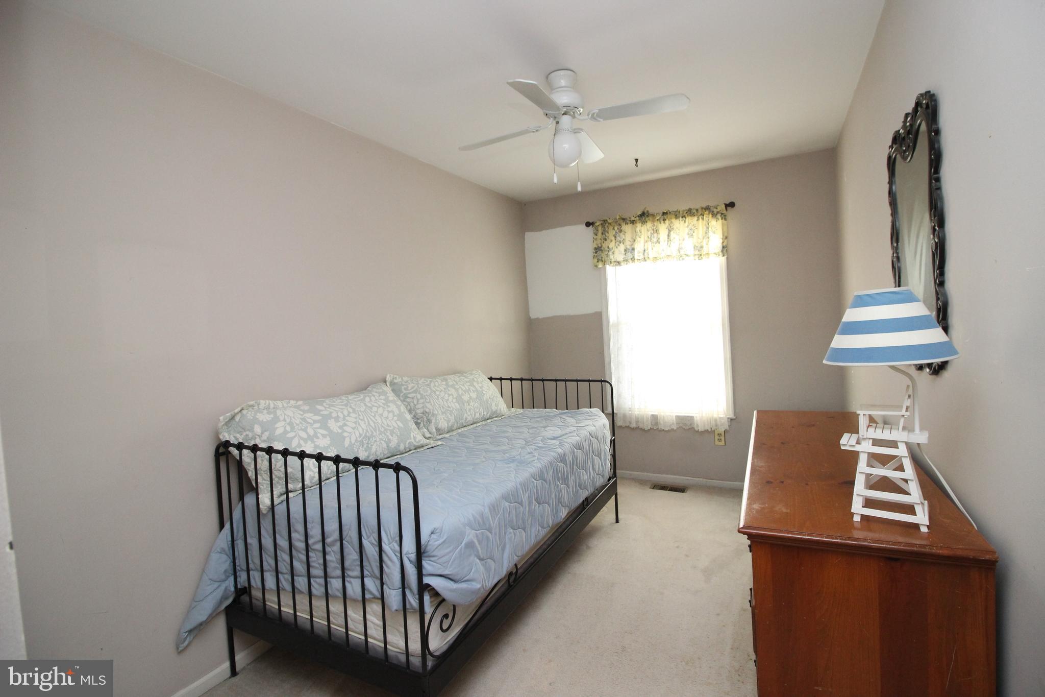 603 Seminole Gardens Ambler, PA 19002 - Photo 21 of 28