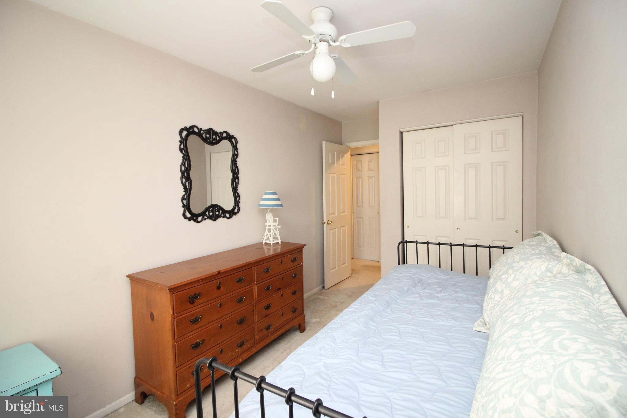 603 Seminole Gardens Ambler, PA 19002 - Photo 22 of 28