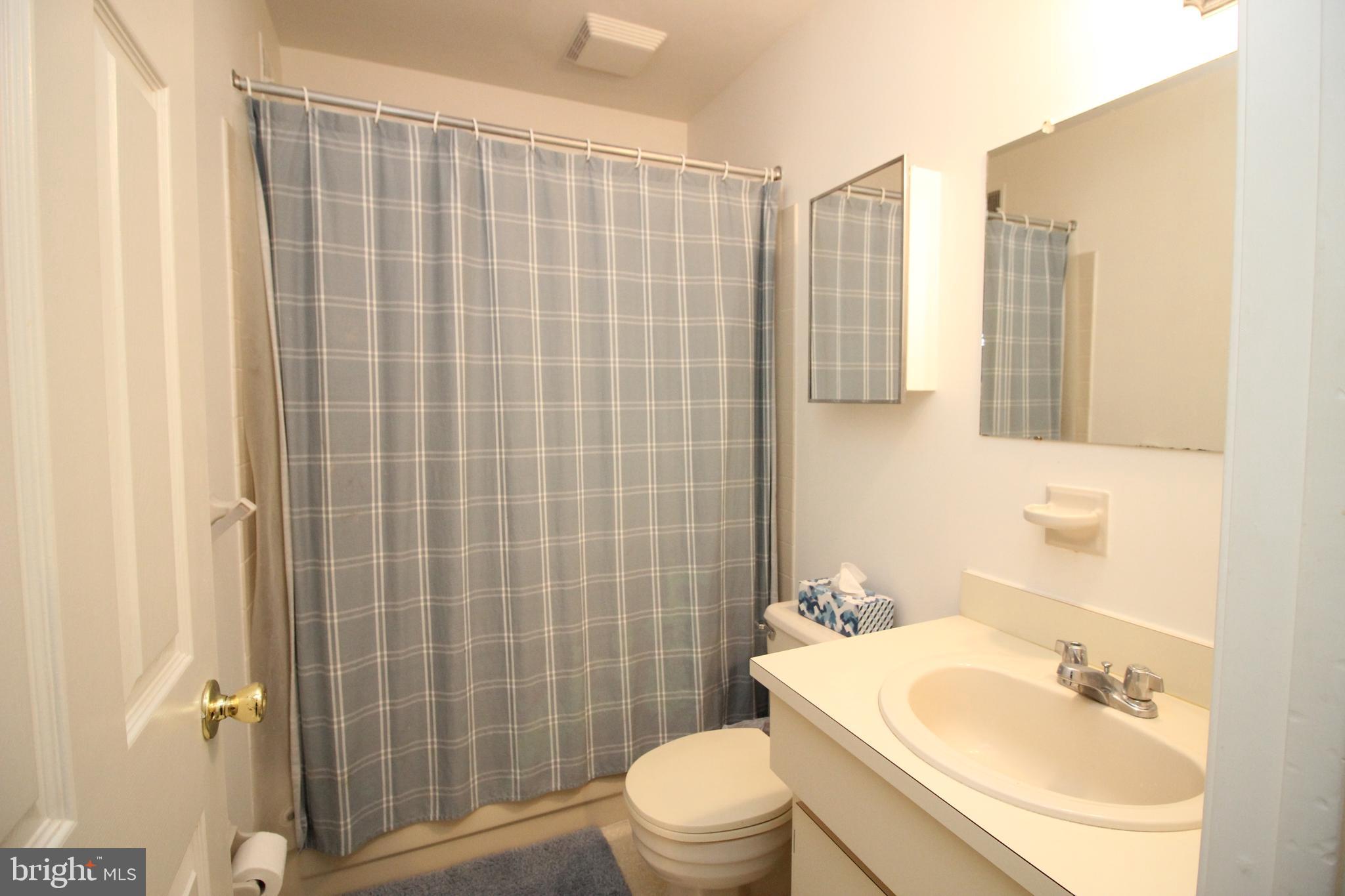 603 Seminole Gardens Ambler, PA 19002 - Photo 23 of 28