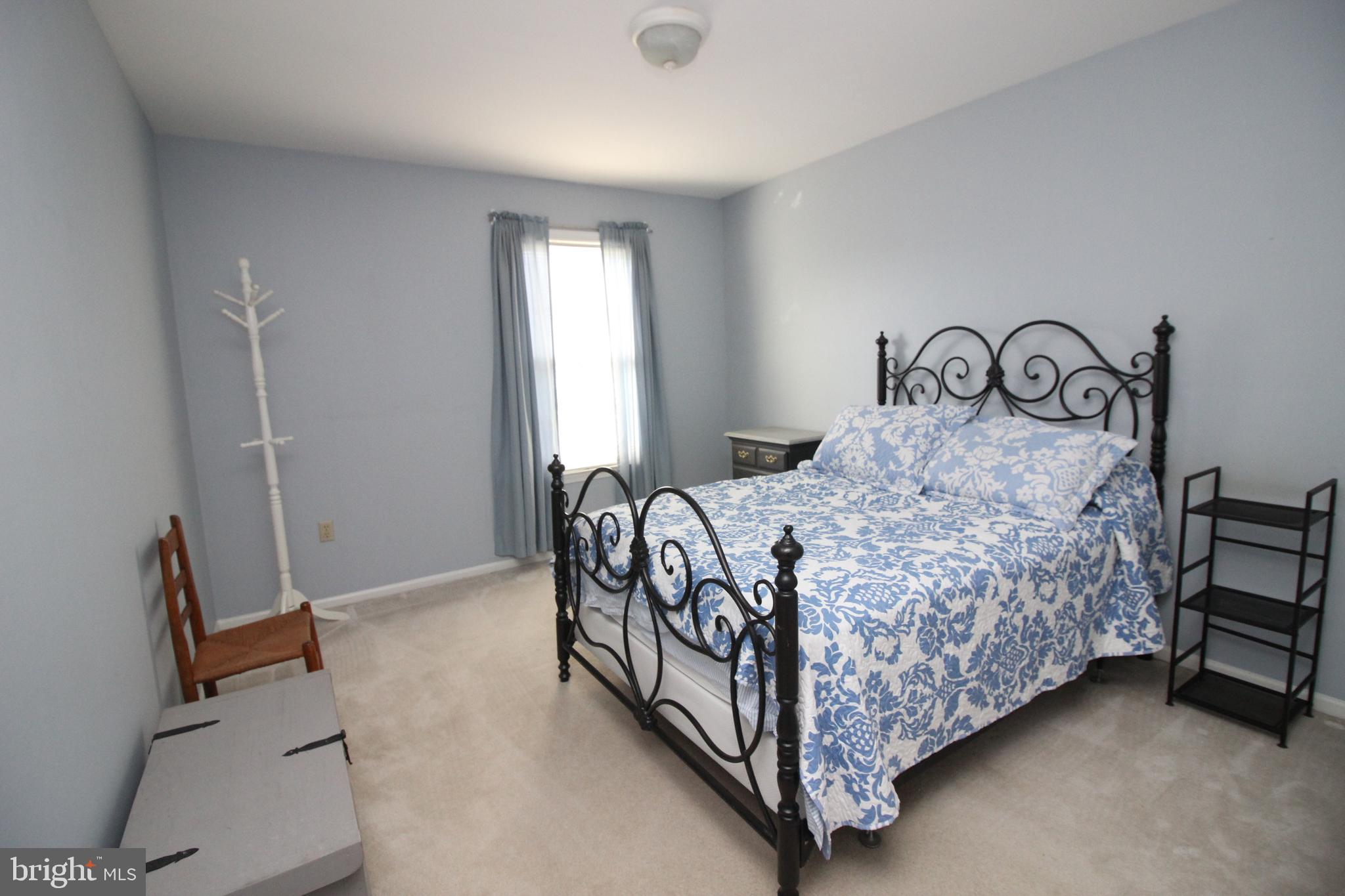 603 Seminole Gardens Ambler, PA 19002 - Photo 24 of 28