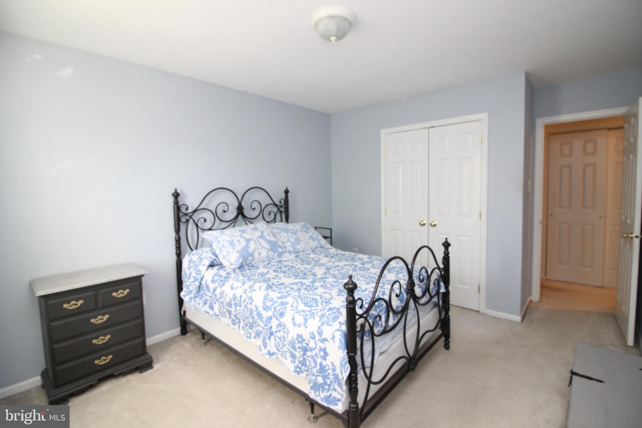 603 Seminole Gardens Ambler, PA 19002 - Photo 25 of 28