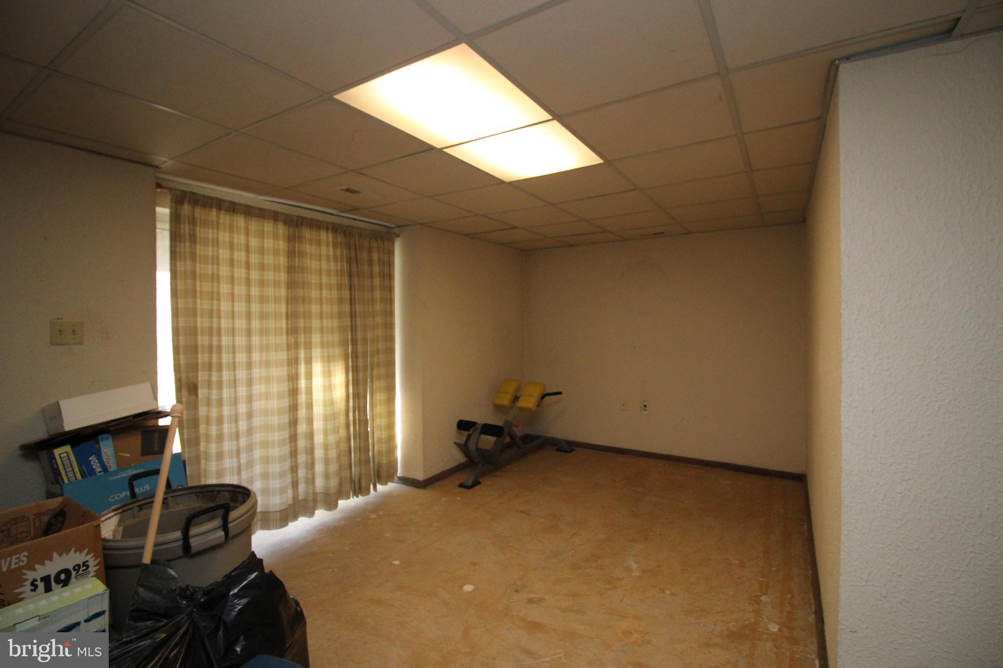 603 Seminole Gardens Ambler, PA 19002 - Photo 26 of 28