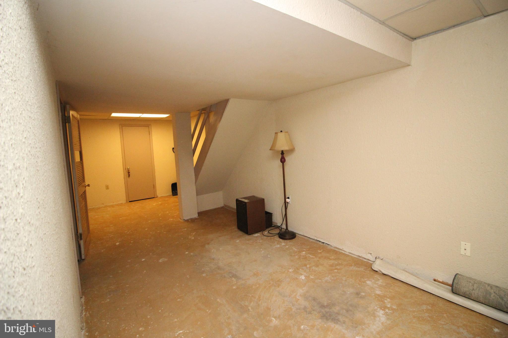 603 Seminole Gardens Ambler, PA 19002 - Photo 27 of 28