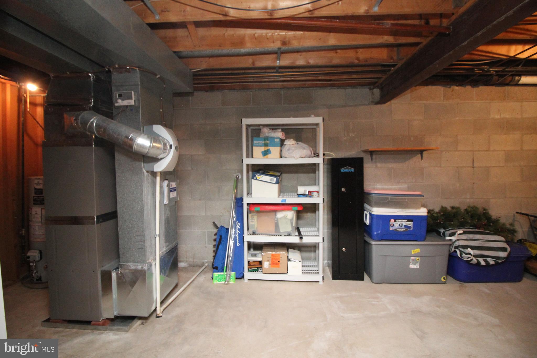 603 Seminole Gardens Ambler, PA 19002 - Photo 28 of 28