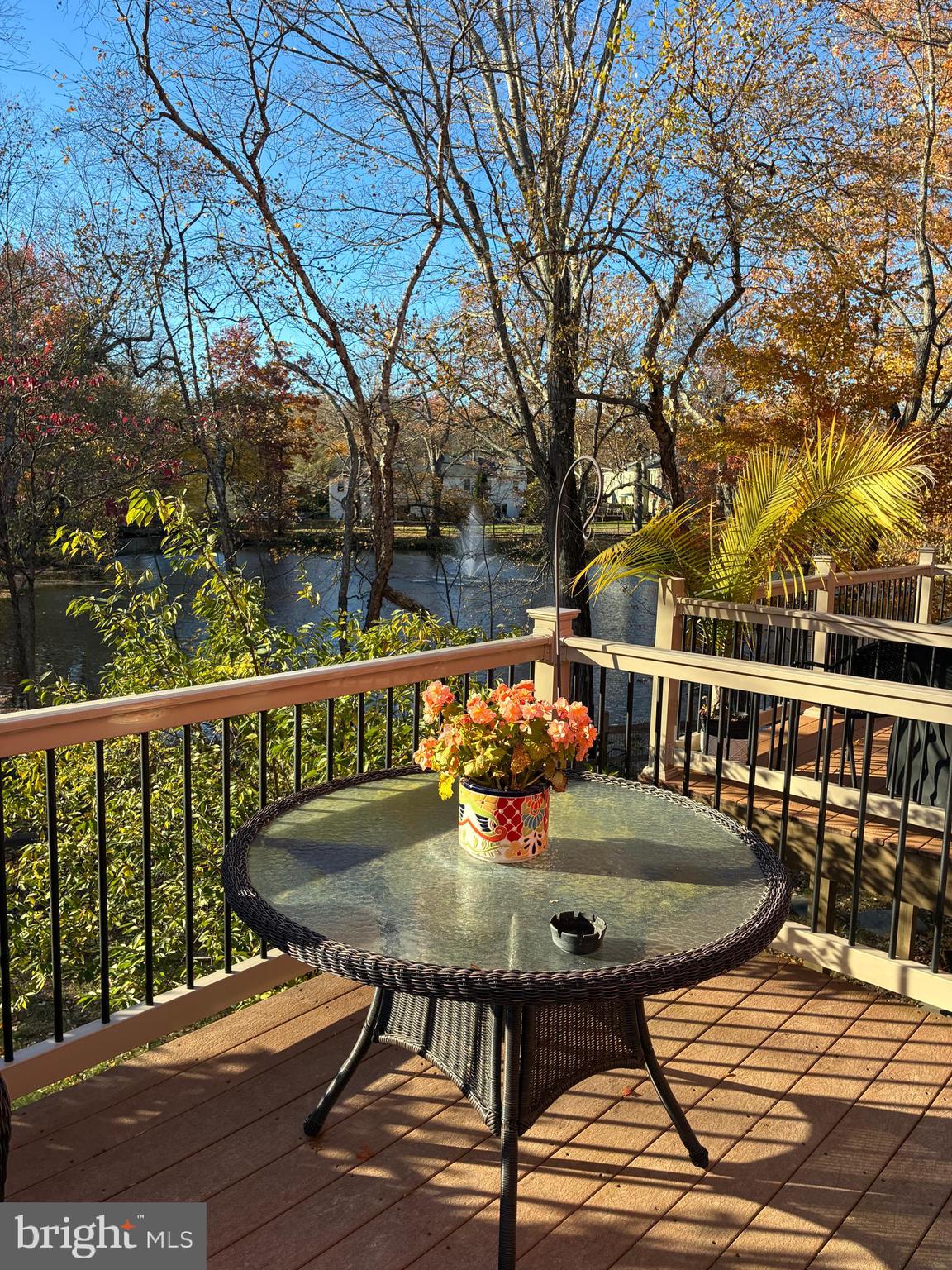 603 Seminole Gardens Ambler, PA 19002 - Photo 4 of 28