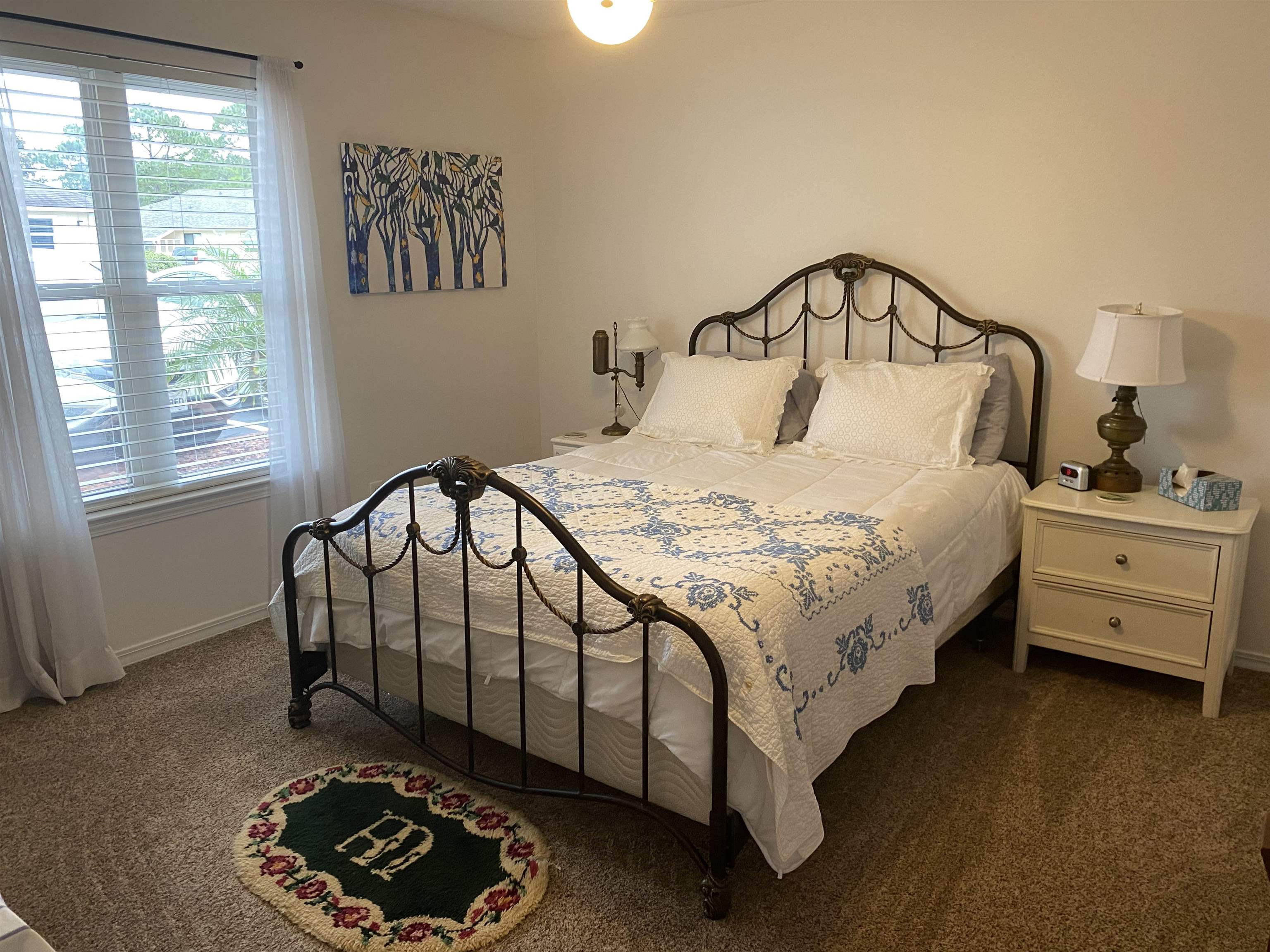 9447 Villas Drive, Unit 33B Foley, AL 36535 - Photo 19 of 23