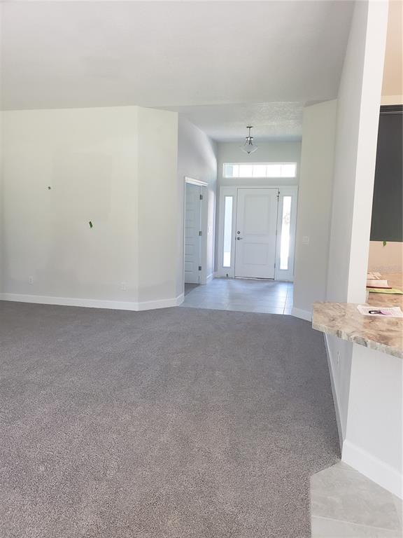 12310 Indigo Bunting Road Weeki Wachee, FL 34614 - Photo 3 of 11 Gallery Image 3
