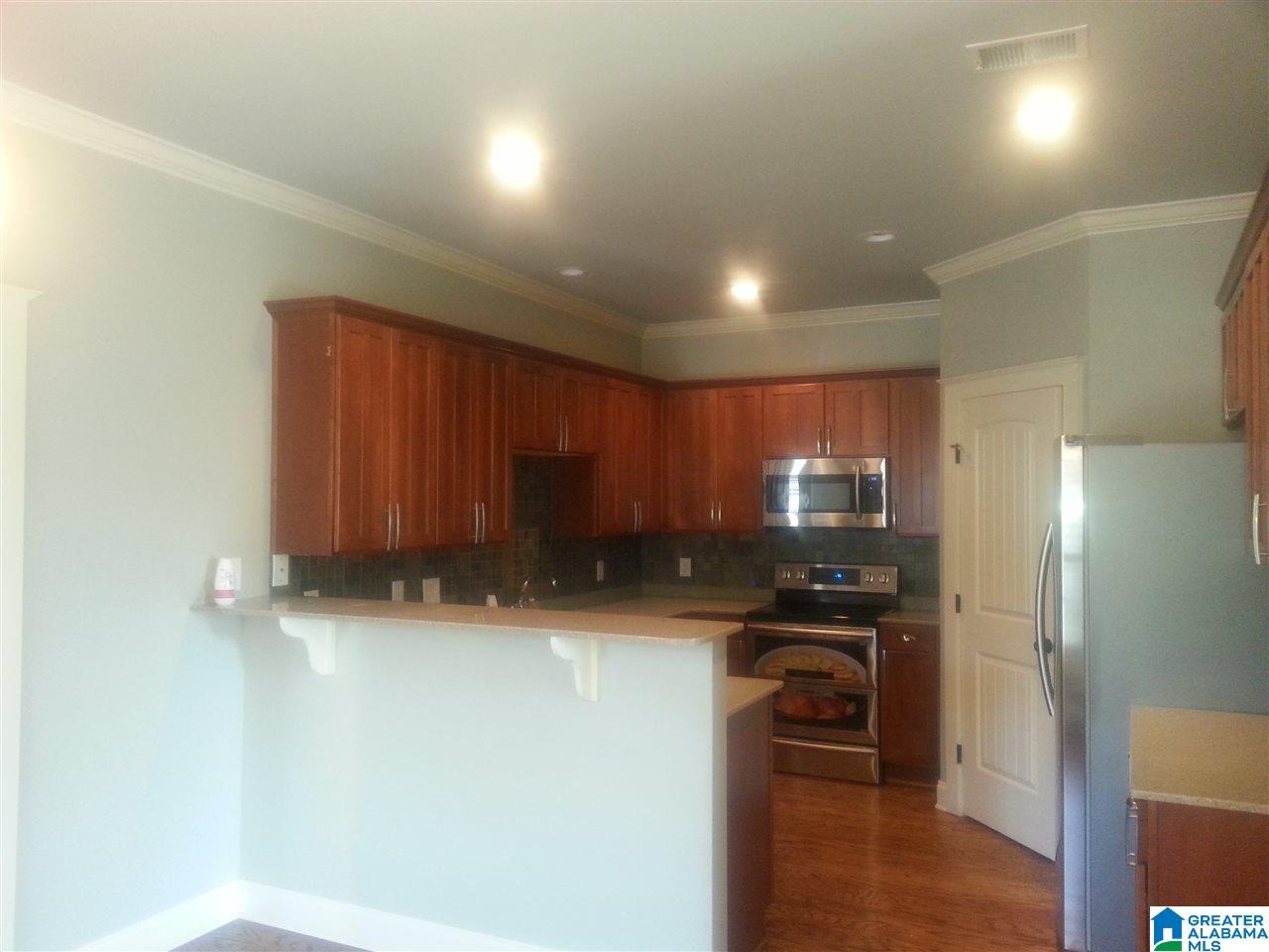 6939 Meadow Ridge Drive McCalla, AL 35111 - Photo 4 of 34