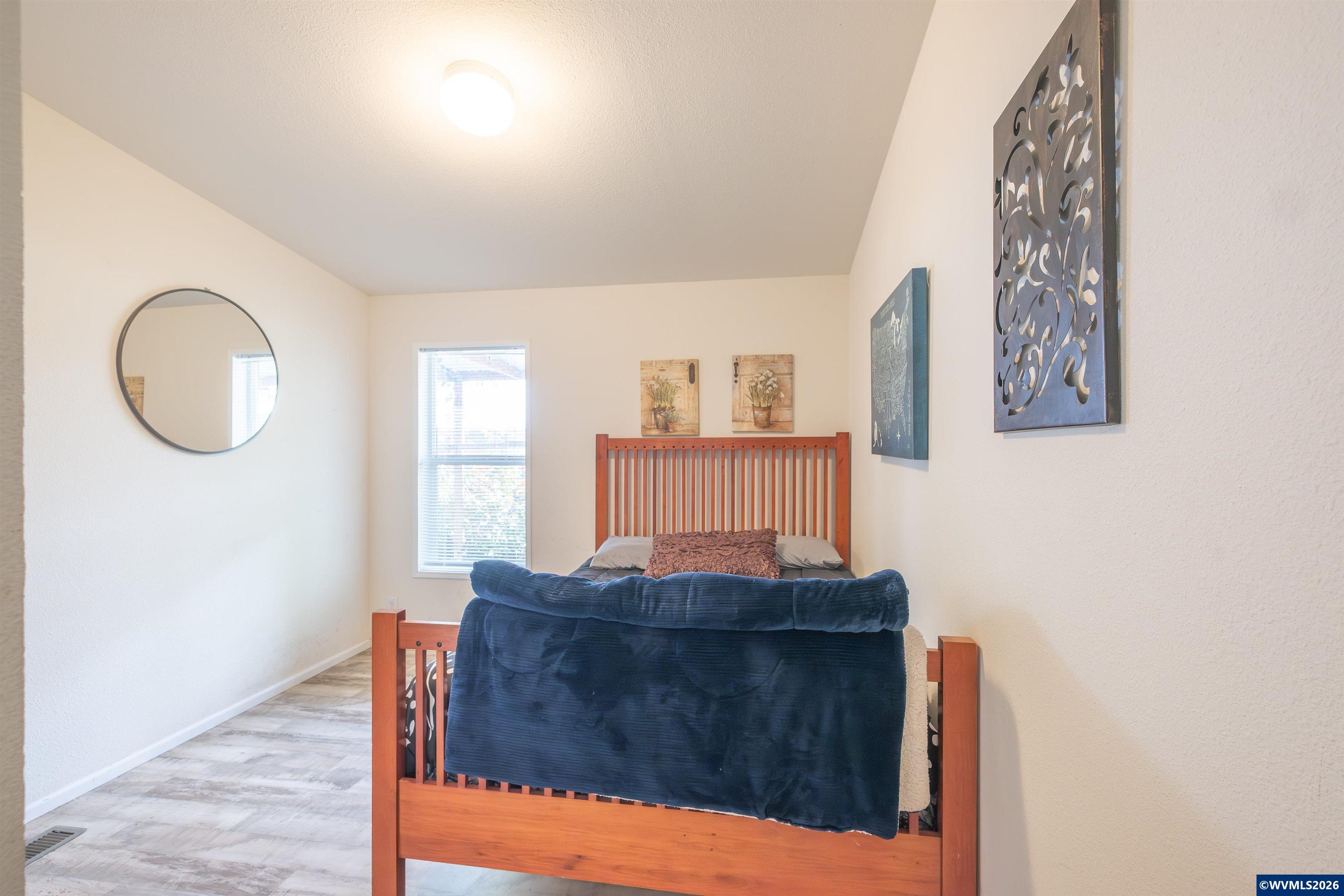352 Southwest Butterfield Place Corvallis, OR 97333 - Photo 18 of 33