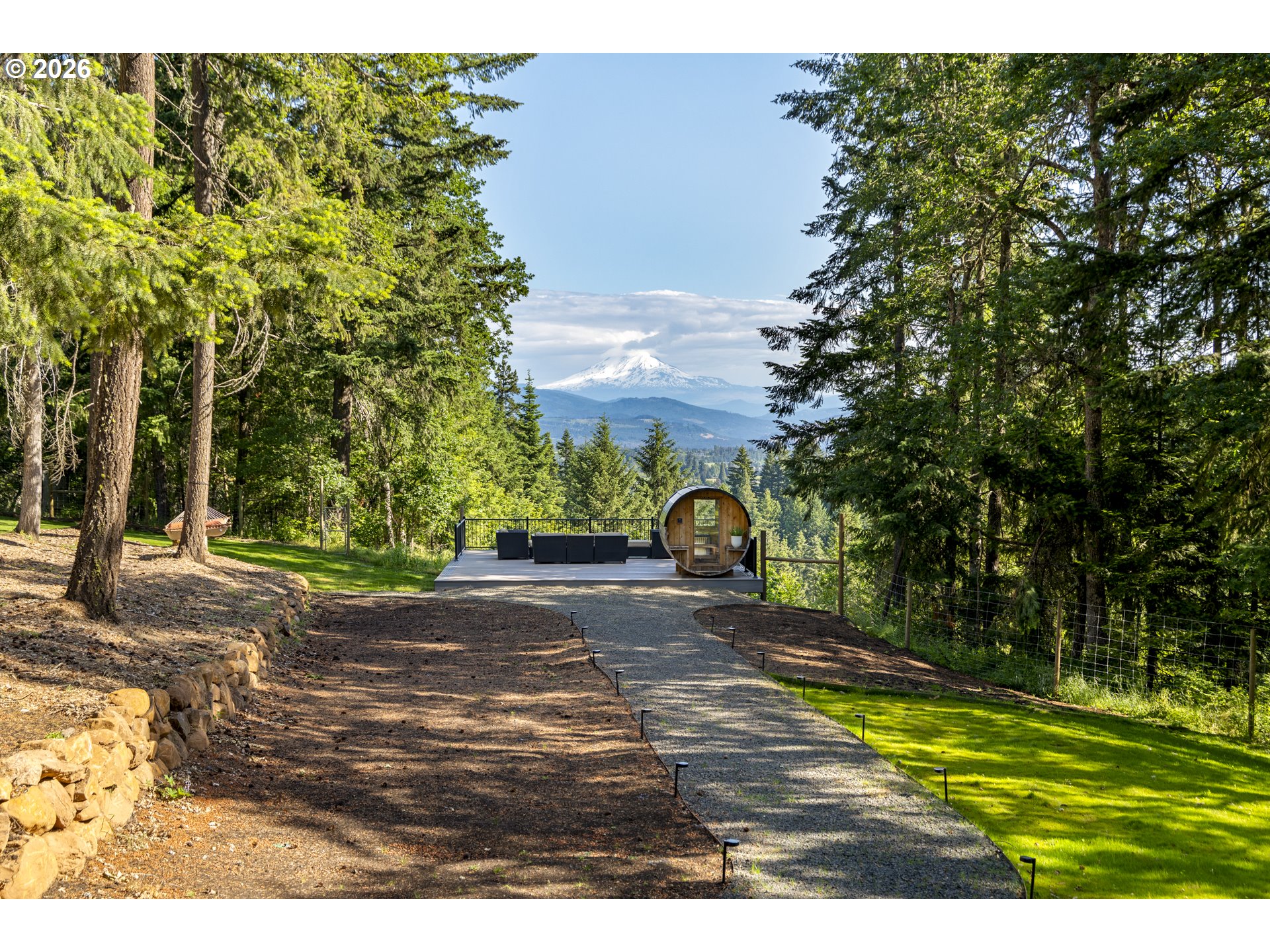 4050 Sylvester Drive Hood River, OR 97031 - Photo 44 of 48