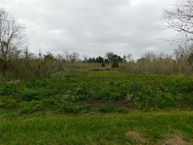 $90,000 | 316-627 County Road, Brazoria, TX 77422