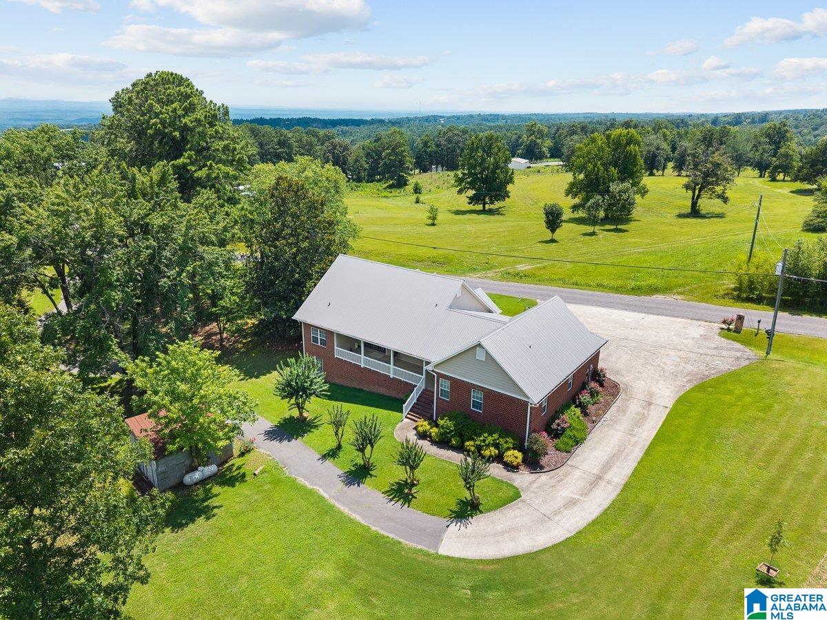 4705 County Highway 45 Hayden, AL 35079 - Photo 39 of 41