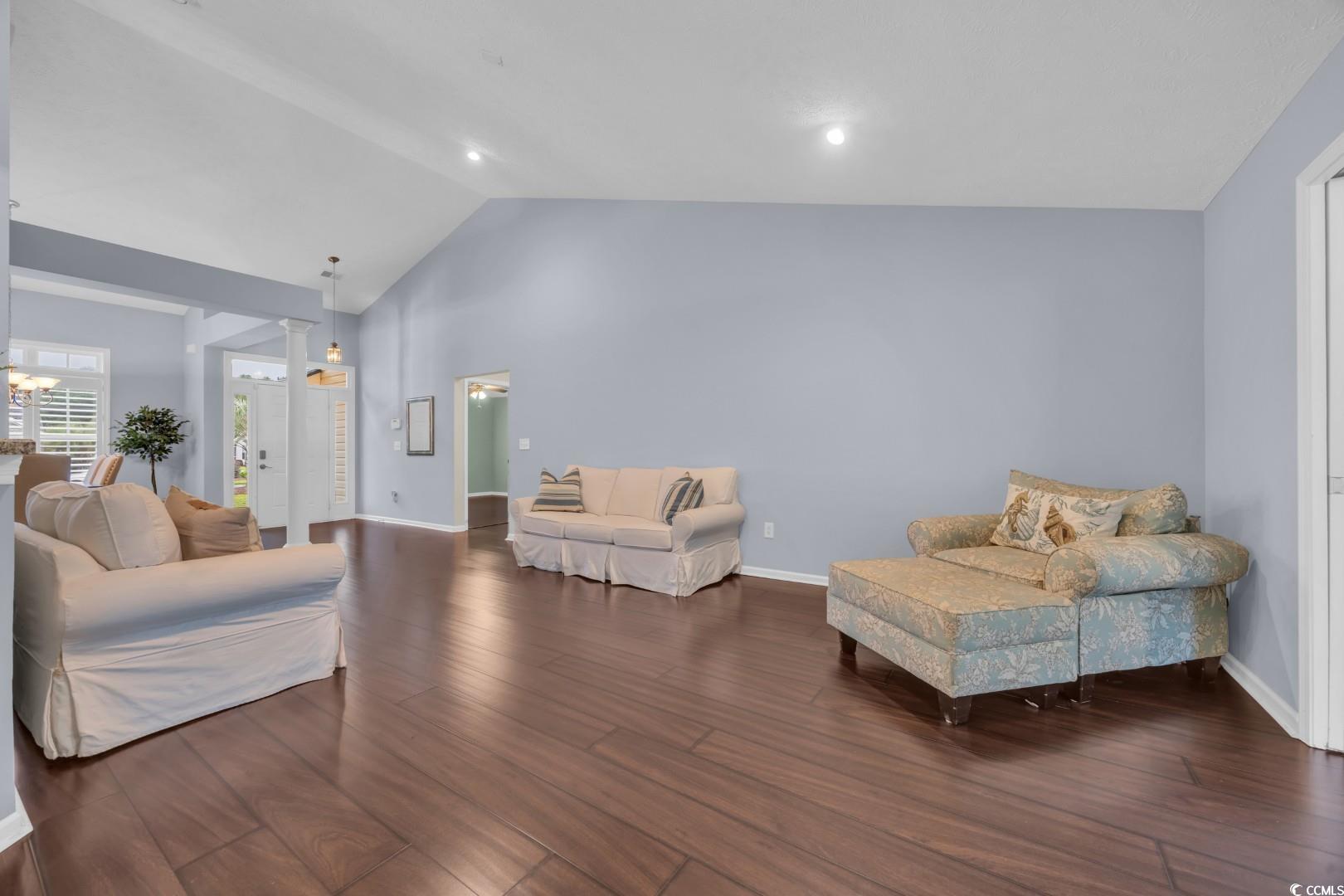 137 Maiden Lane Myrtle Beach, SC 29588 - Photo 11 of 37