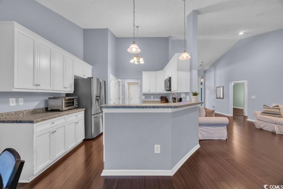 137 Maiden Lane Myrtle Beach, SC 29588 - Photo 12 of 37