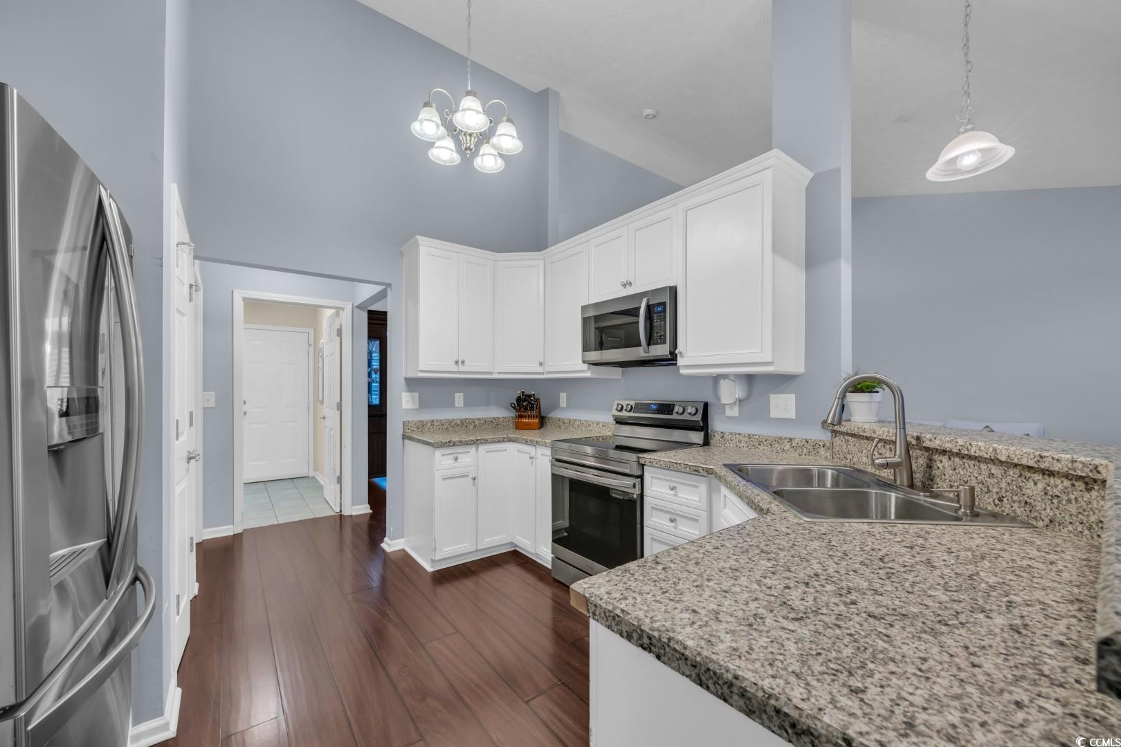 137 Maiden Lane Myrtle Beach, SC 29588 - Photo 13 of 37