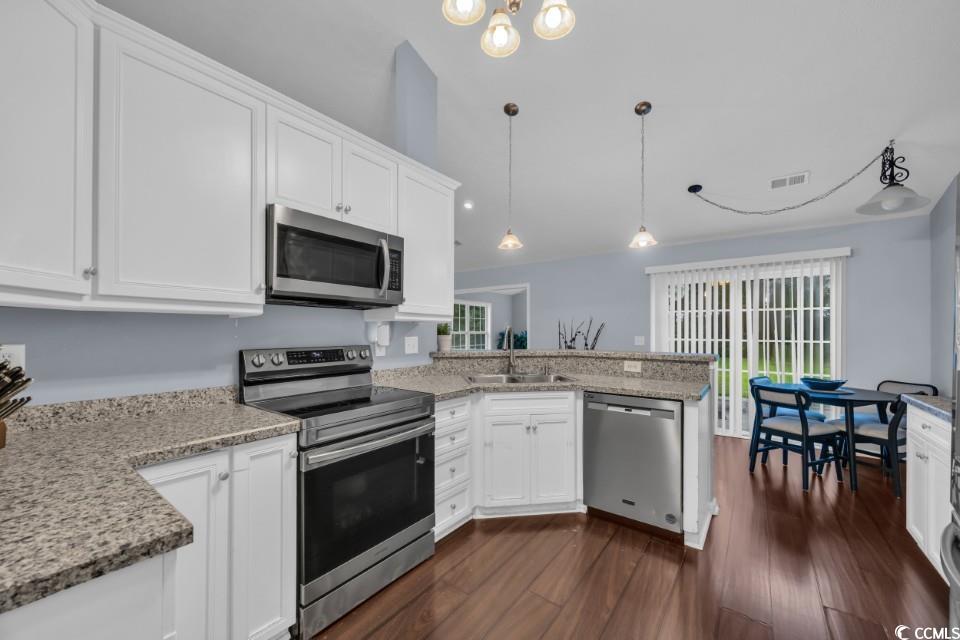 137 Maiden Lane Myrtle Beach, SC 29588 - Photo 14 of 37