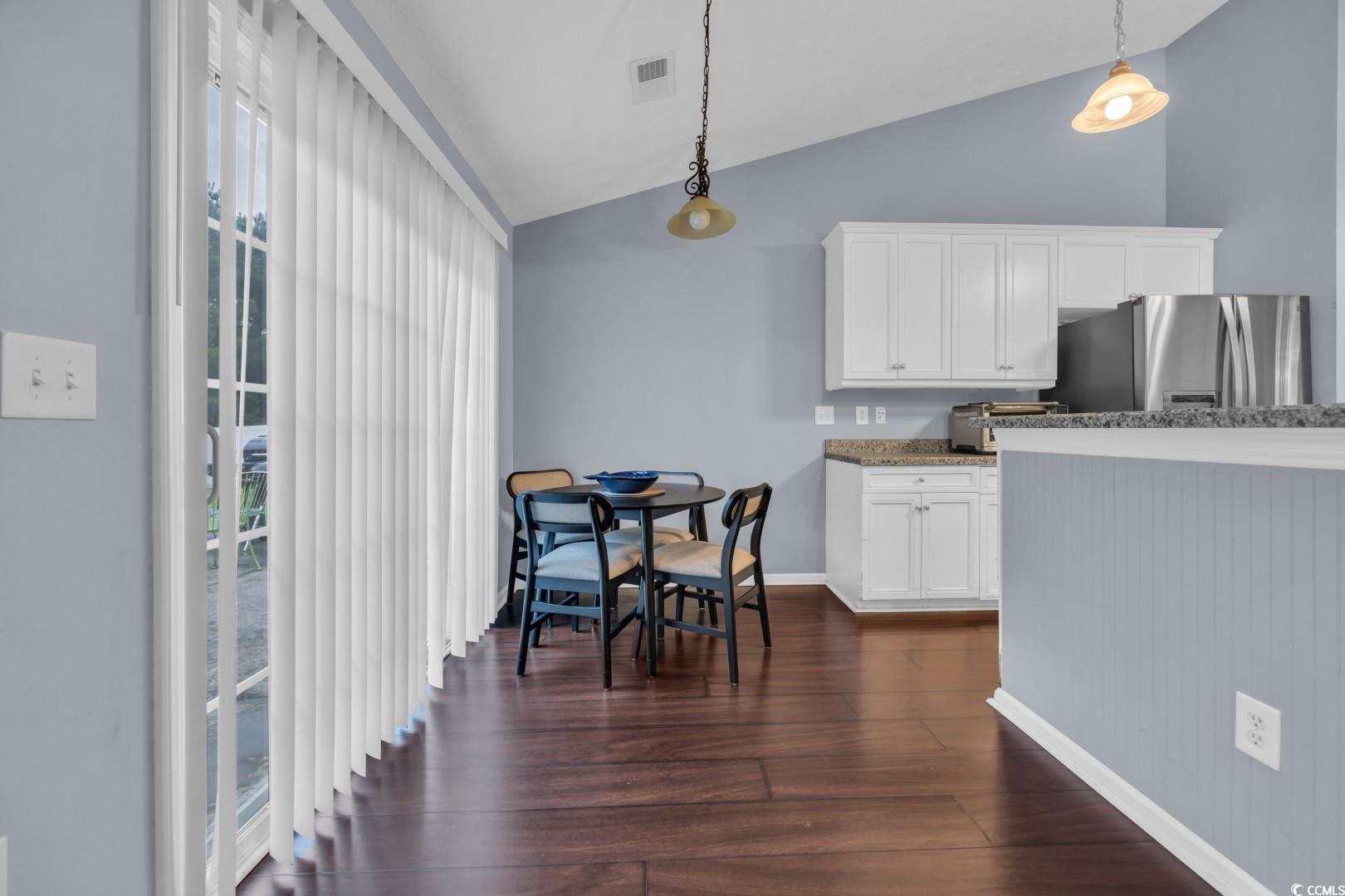 137 Maiden Lane Myrtle Beach, SC 29588 - Photo 15 of 37