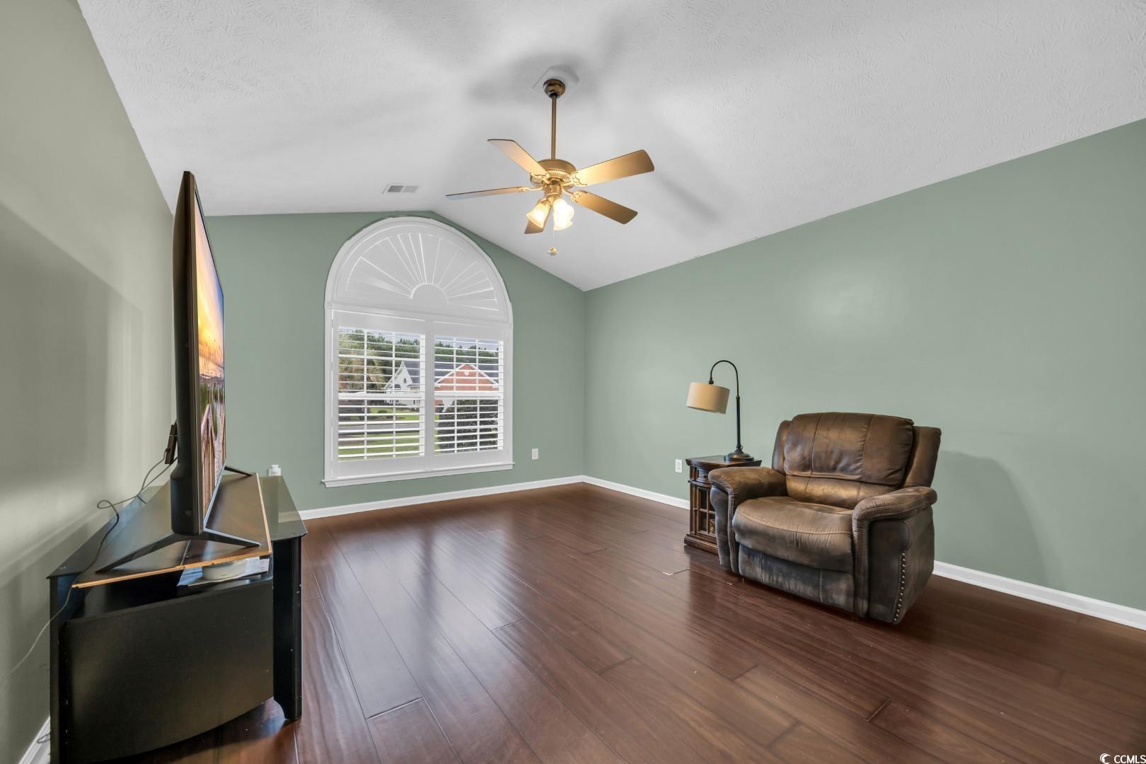137 Maiden Lane Myrtle Beach, SC 29588 - Photo 16 of 37