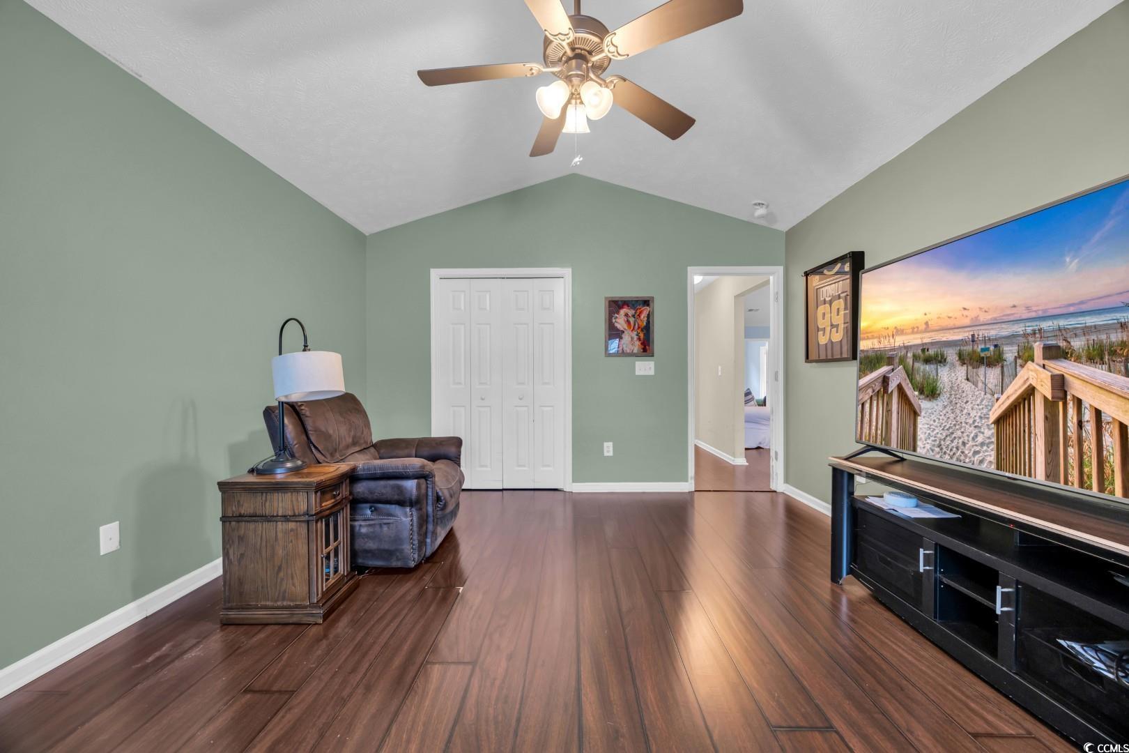 137 Maiden Lane Myrtle Beach, SC 29588 - Photo 17 of 37