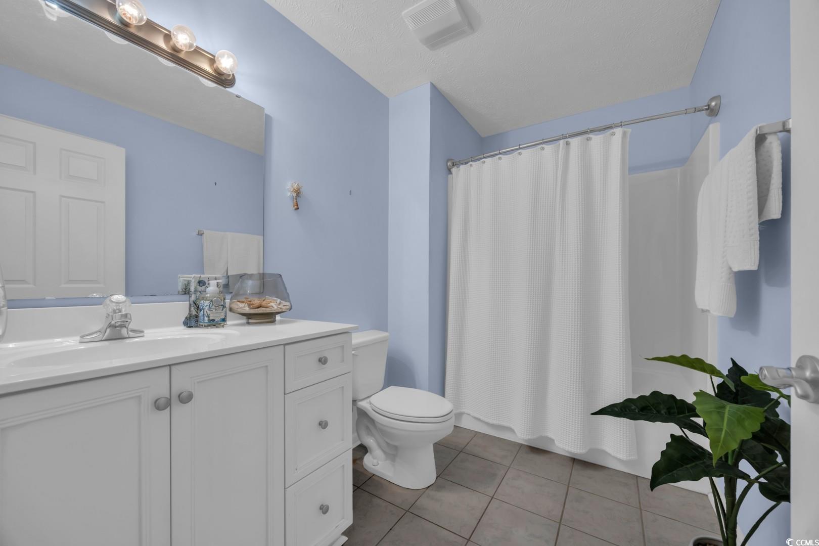 137 Maiden Lane Myrtle Beach, SC 29588 - Photo 18 of 37