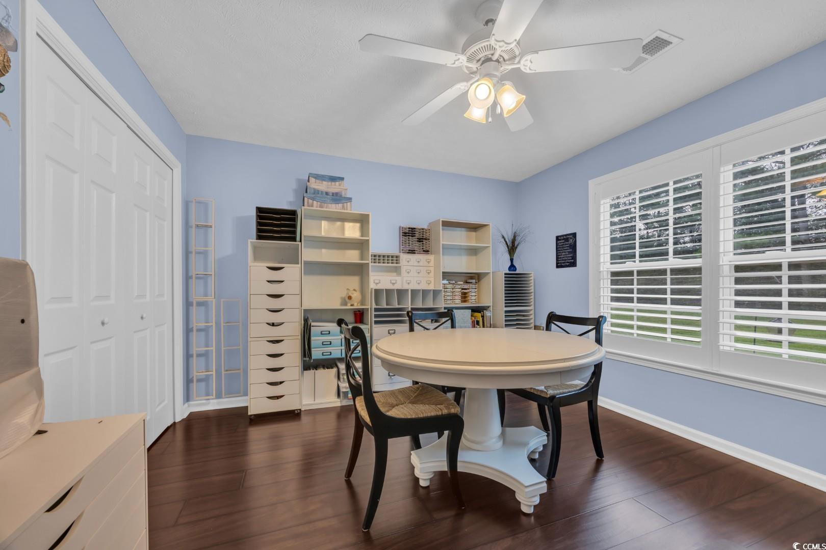 137 Maiden Lane Myrtle Beach, SC 29588 - Photo 19 of 37