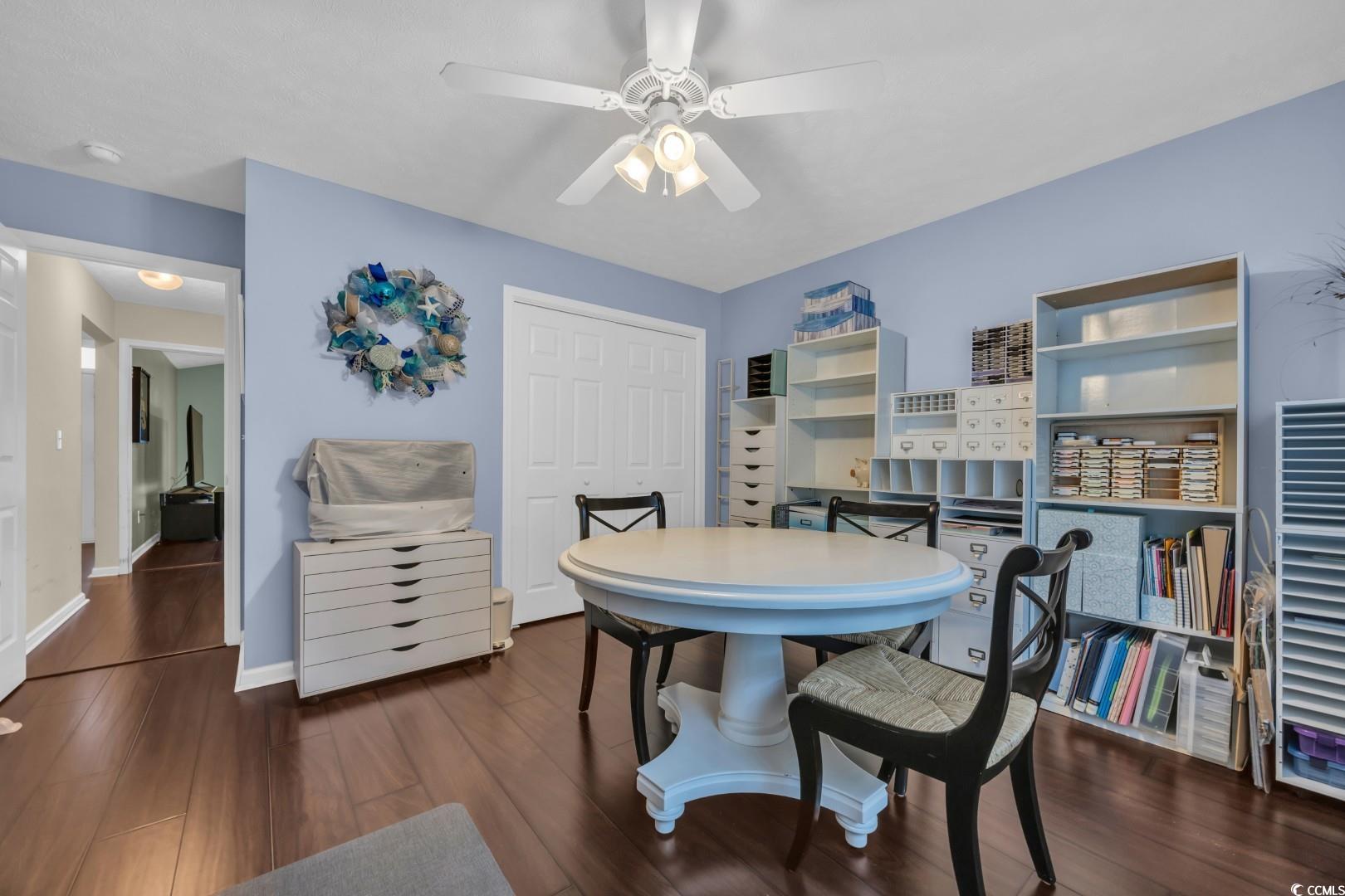 137 Maiden Lane Myrtle Beach, SC 29588 - Photo 20 of 37