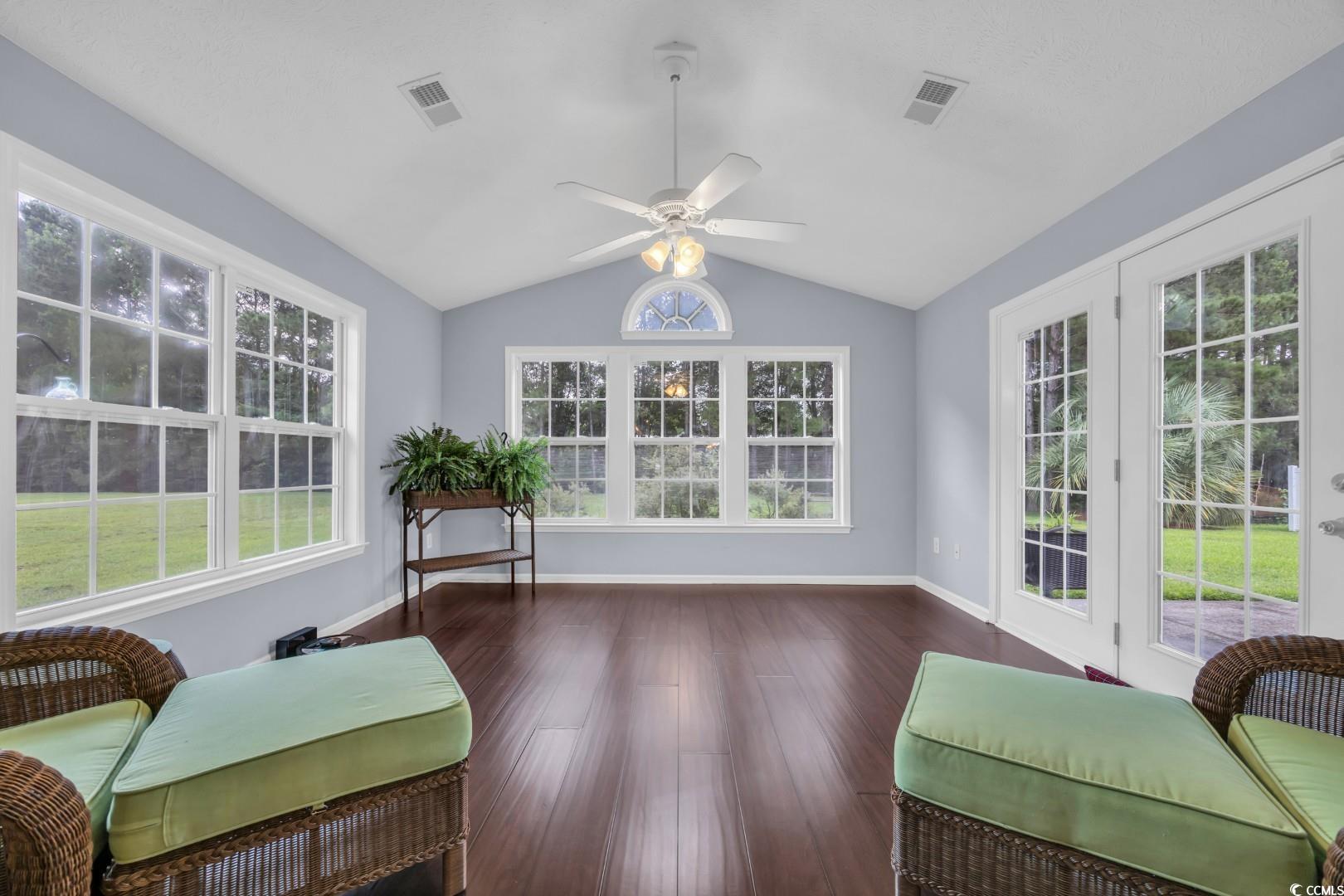 137 Maiden Lane Myrtle Beach, SC 29588 - Photo 21 of 37