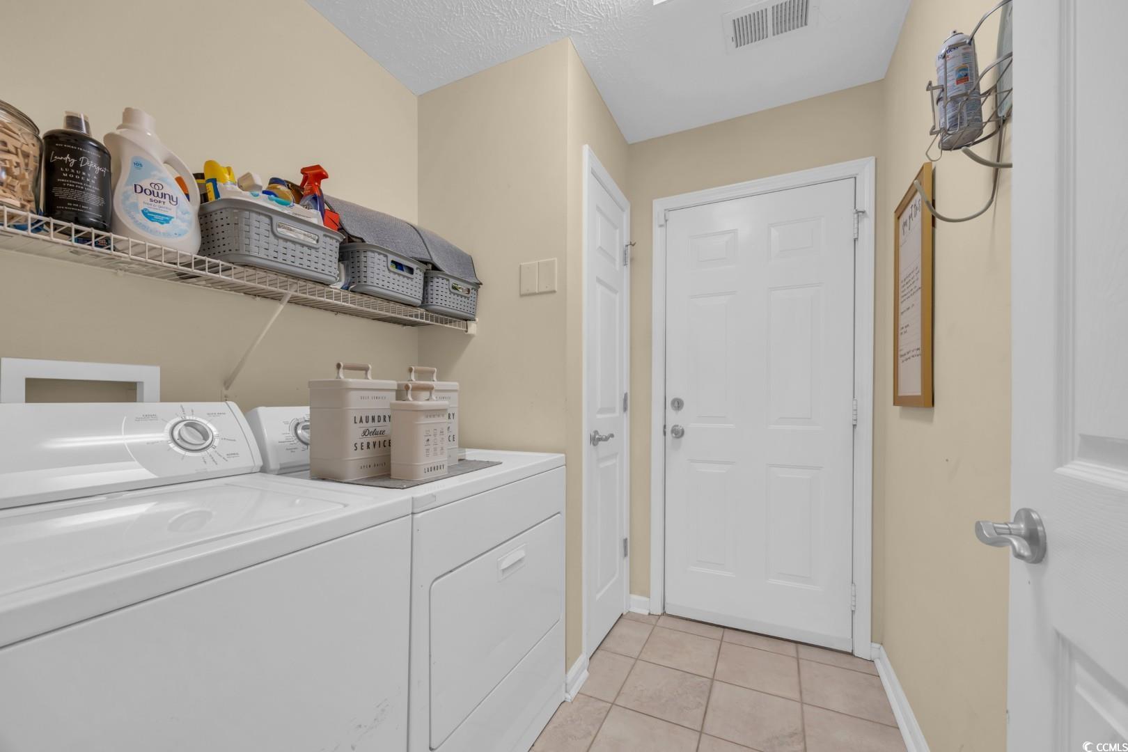 137 Maiden Lane Myrtle Beach, SC 29588 - Photo 23 of 37