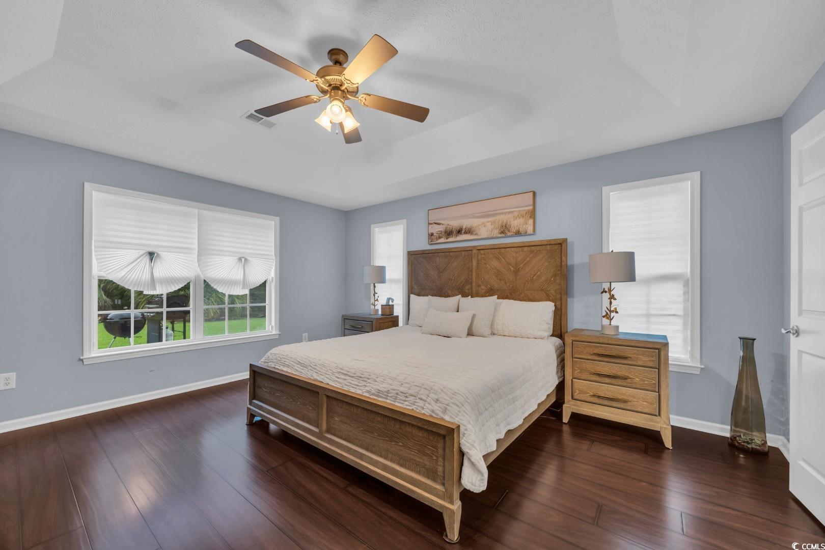 137 Maiden Lane Myrtle Beach, SC 29588 - Photo 25 of 37