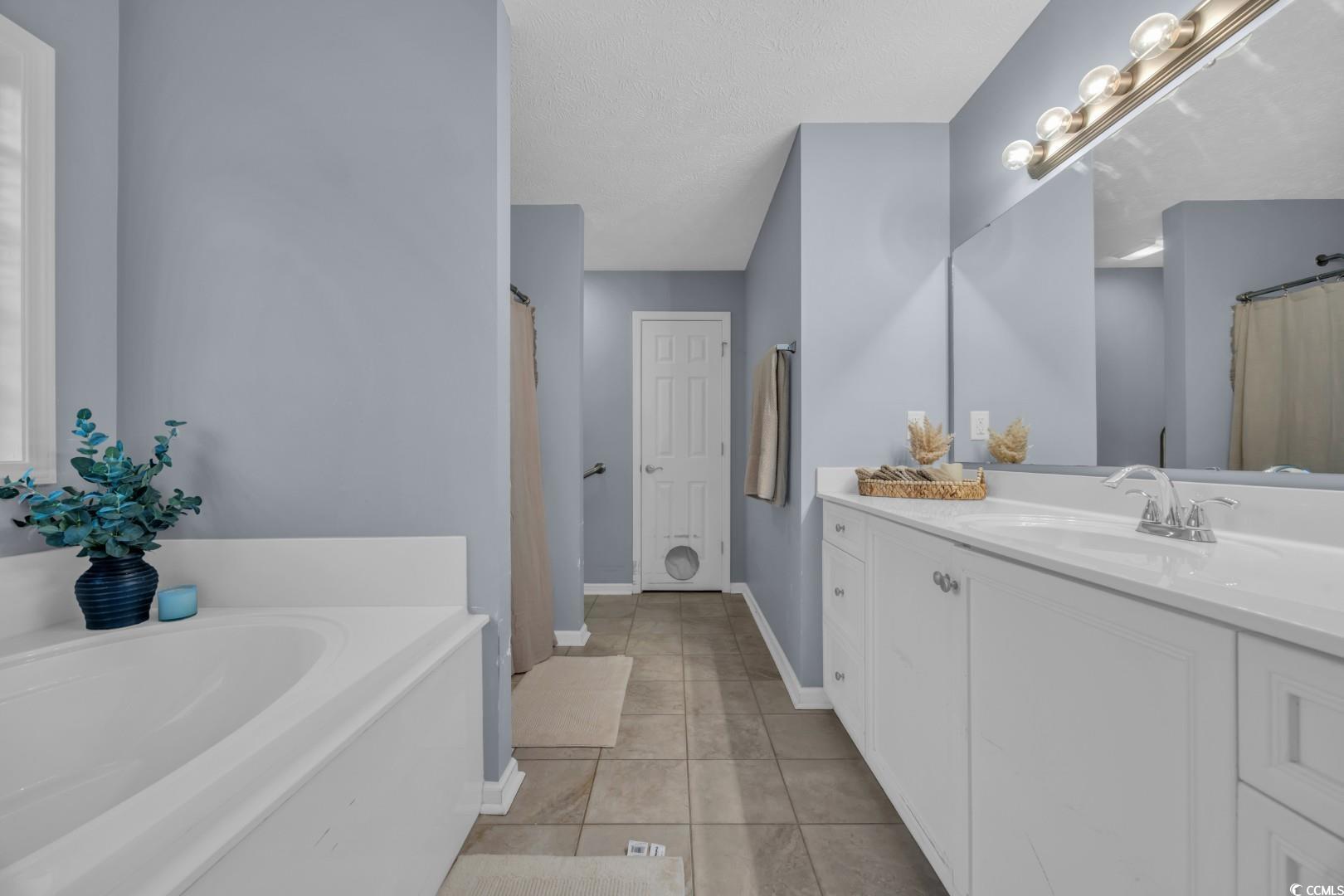 137 Maiden Lane Myrtle Beach, SC 29588 - Photo 27 of 37