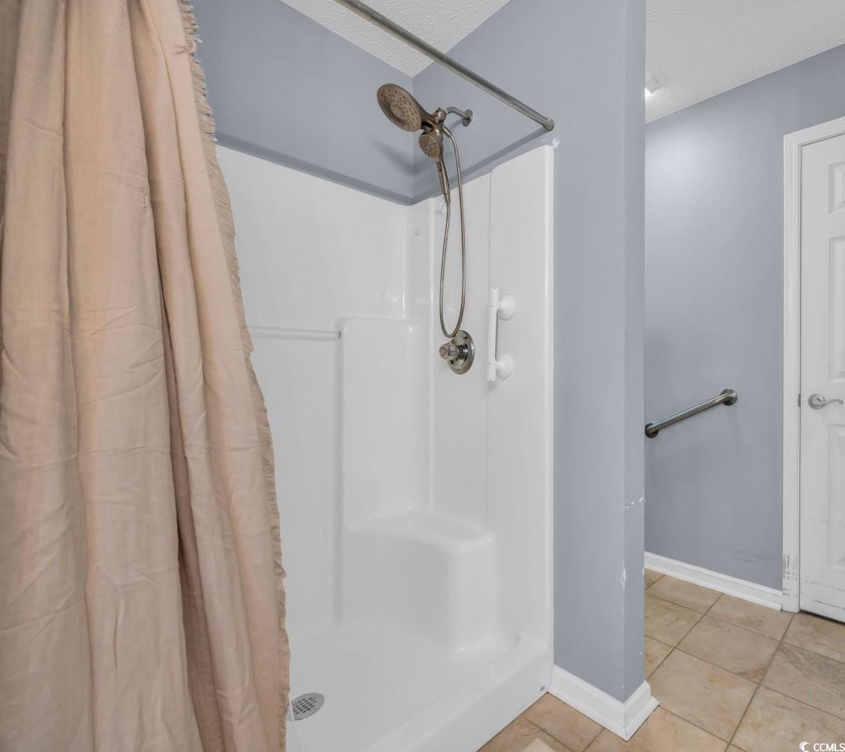 137 Maiden Lane Myrtle Beach, SC 29588 - Photo 29 of 37