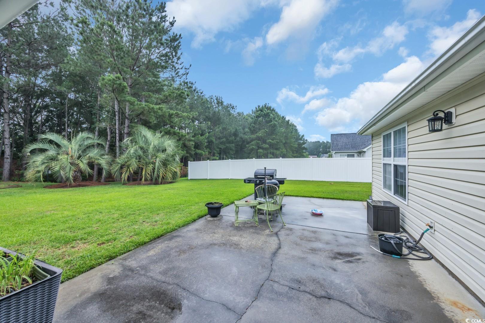 137 Maiden Lane Myrtle Beach, SC 29588 - Photo 30 of 37
