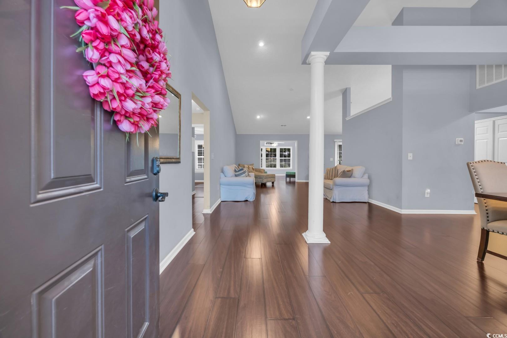 137 Maiden Lane Myrtle Beach, SC 29588 - Photo 3 of 37