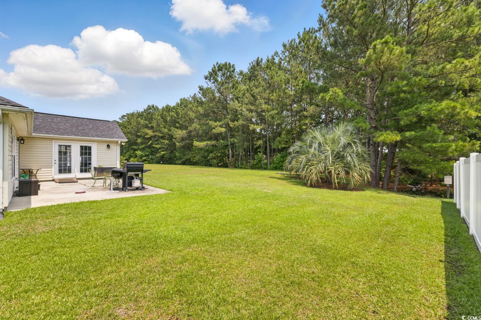 137 Maiden Lane Myrtle Beach, SC 29588 - Photo 31 of 37