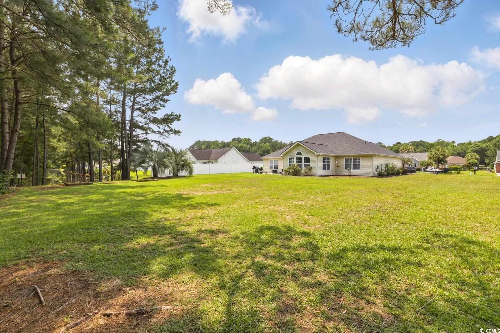 137 Maiden Lane Myrtle Beach, SC 29588 - Photo 33 of 37