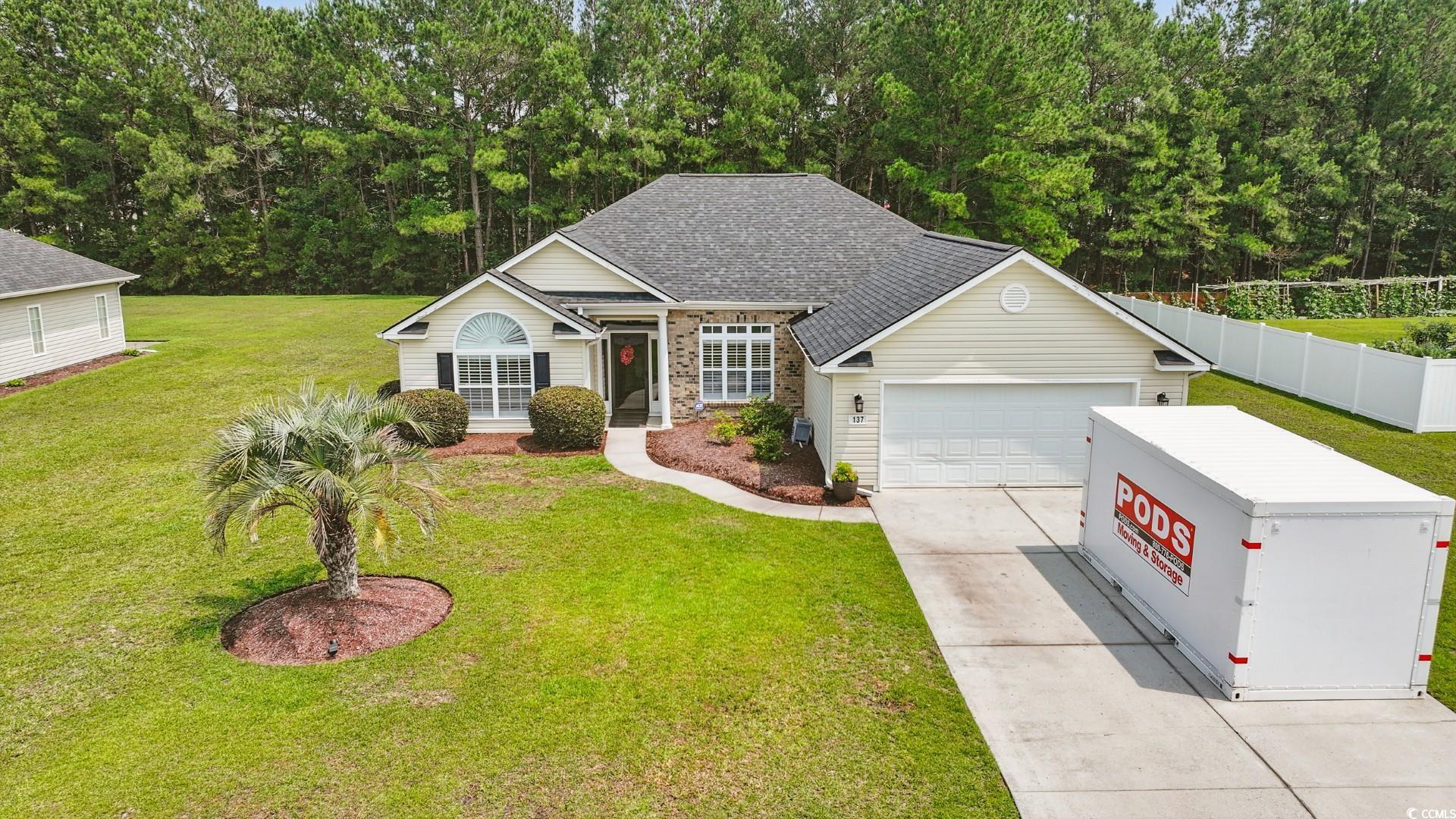 137 Maiden Lane Myrtle Beach, SC 29588 - Photo 34 of 37