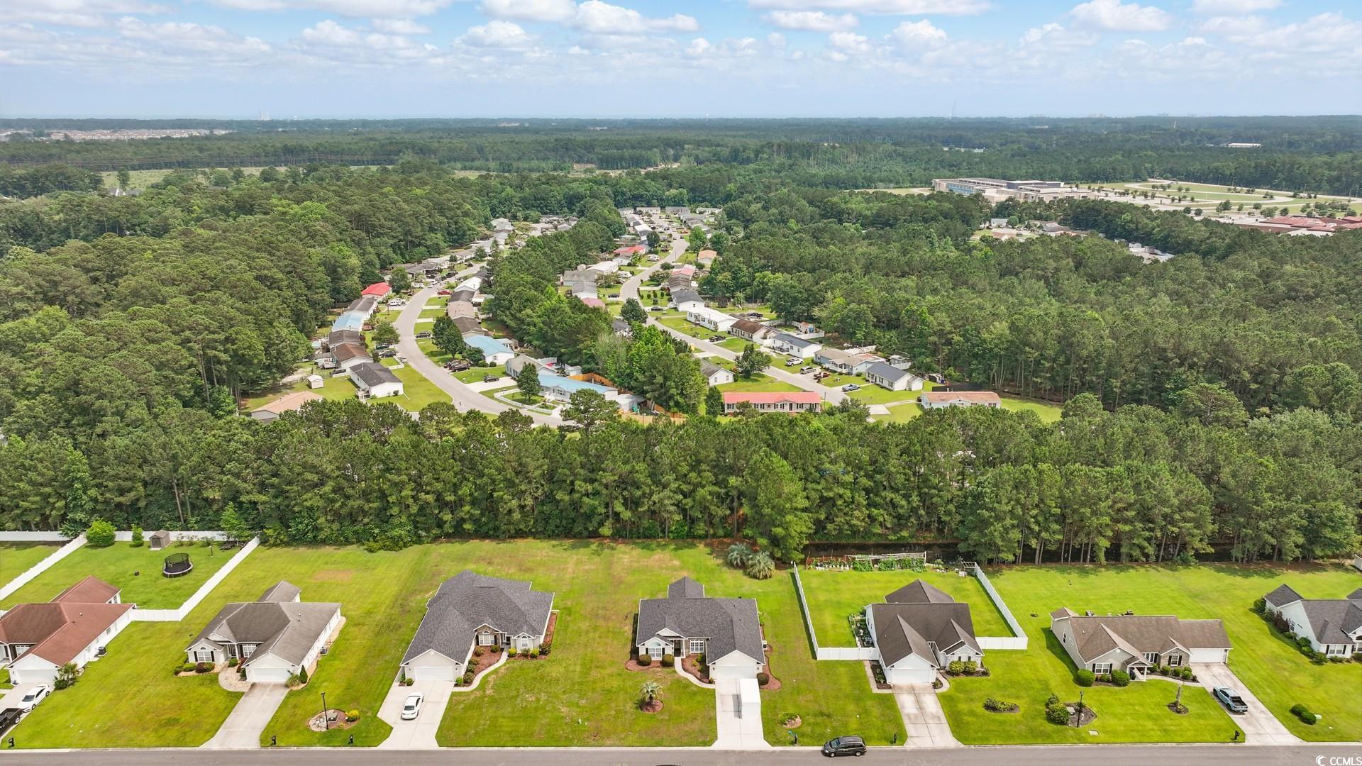 137 Maiden Lane Myrtle Beach, SC 29588 - Photo 35 of 37