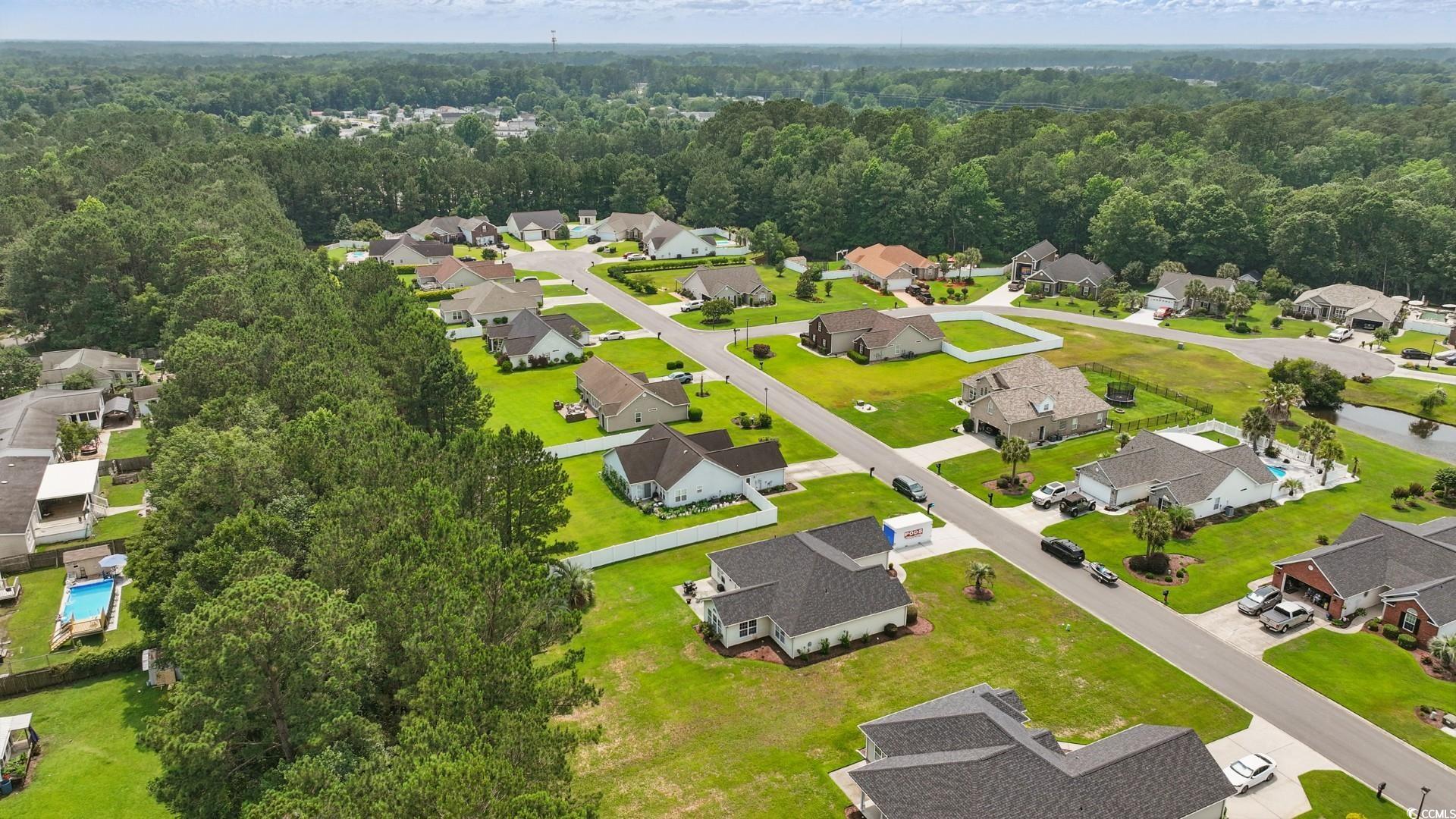 137 Maiden Lane Myrtle Beach, SC 29588 - Photo 37 of 37